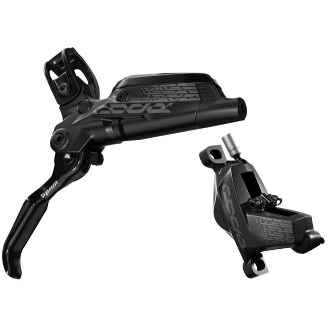 Freno Disco Sram Code R A1 Alum Delantero 950MM - Rideshop