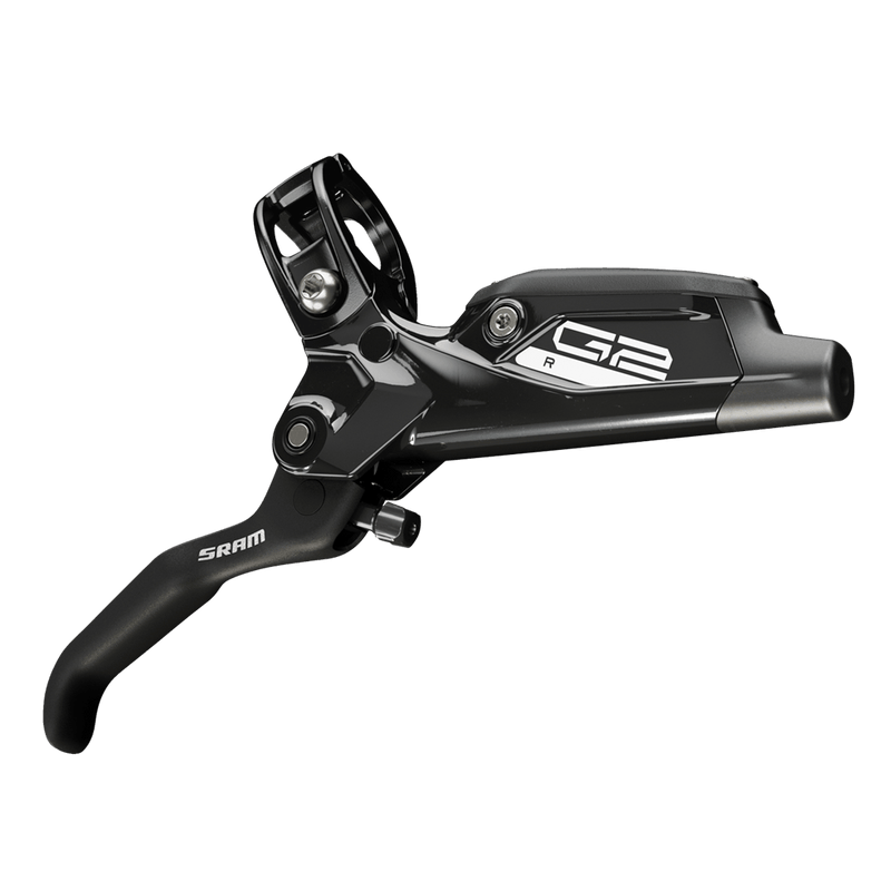 Freno Disco Sram G2 R Delantero 9500MM-Rideshop