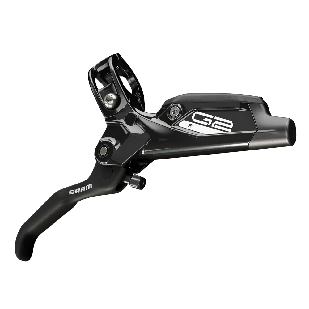 Freno Disco Sram G2 R Trasero 2000MM - Rideshop
