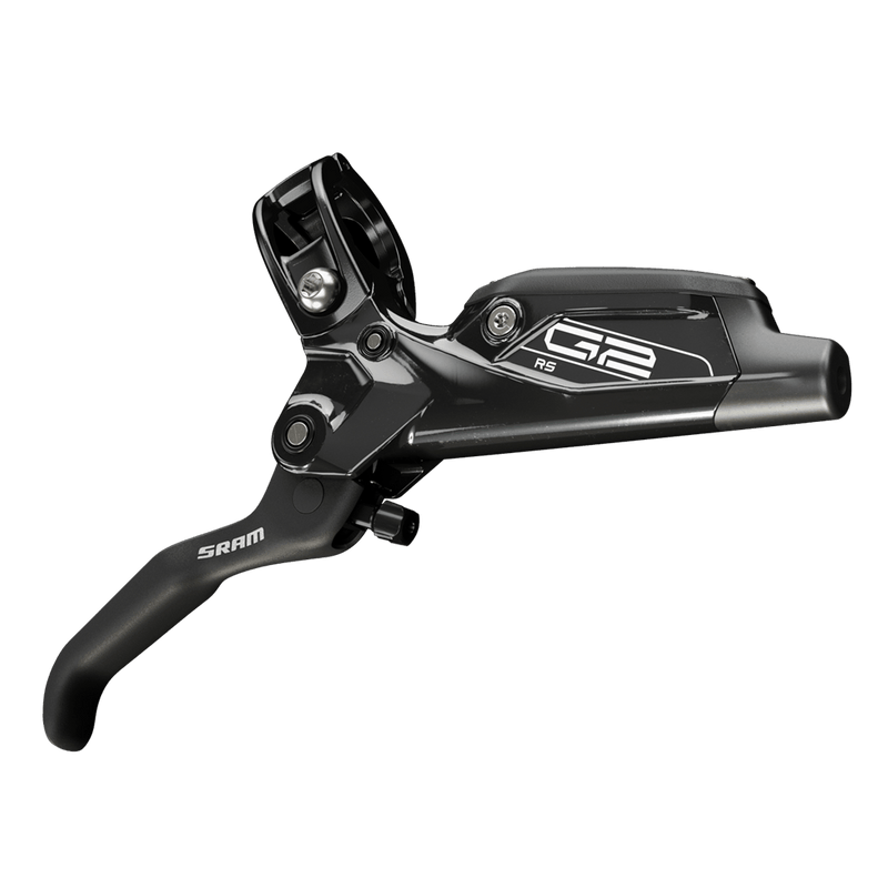 Freno Disco Sram G2 Rs Delantero 9500MM-Rideshop