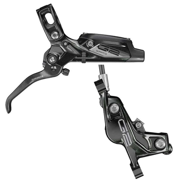 Freno Disco Sram G2ultimate Traser 2000mm - Rideshop