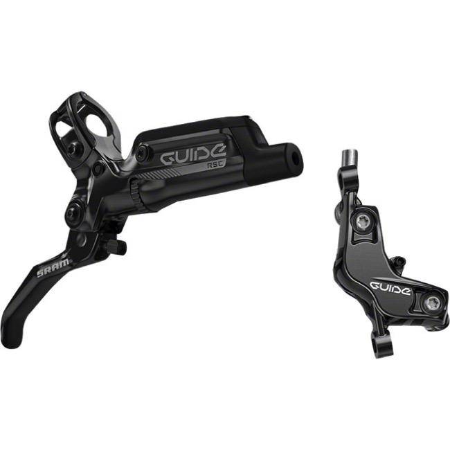 FRENO DISCO SRAM GUIDE RSC B1 TRASERO 1800MM - Rideshop
