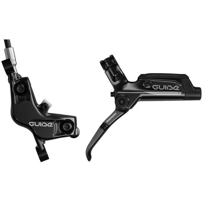 FRENO DISCO SRAM GUIDE T DELANTERO 950MM ALUM - Rideshop