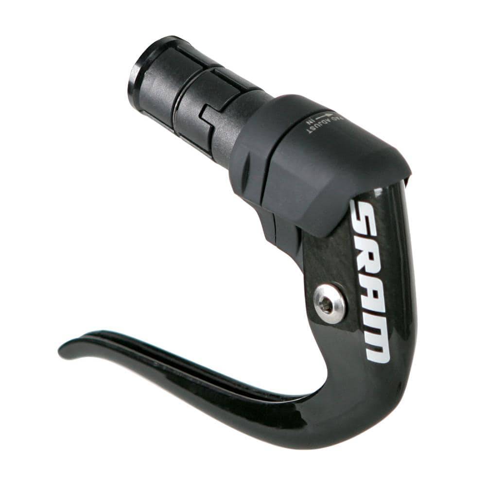 Freno Sram S-990 Aero Brake Lever - Par - Rideshop