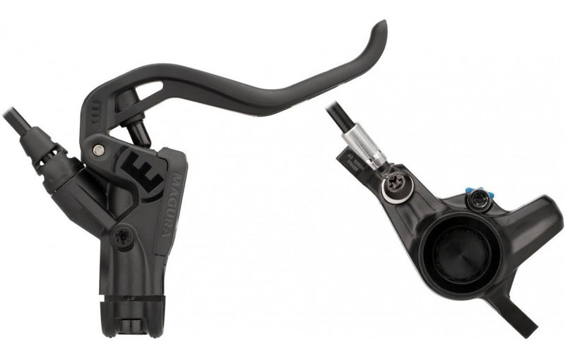 Freno de Bicicleta MT Sport Magura (1 unidad) - Rideshop