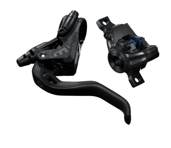 Freno de Bicicleta MT Sport Magura Unidad