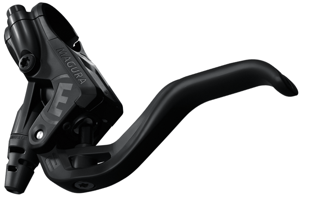 Freno de Bicicleta MT Sport Magura (1 unidad) - Rideshop