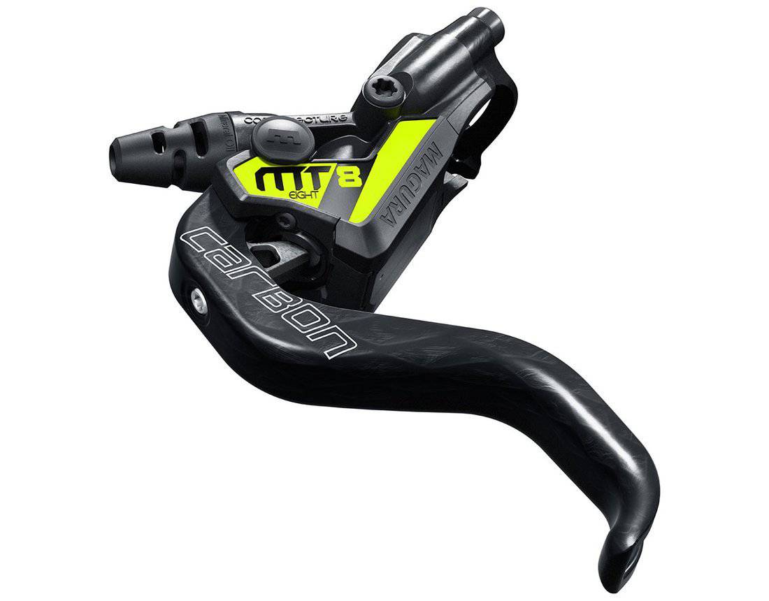 Frenos de Disco MT8 SL Magura (1 unidad) - Rideshop