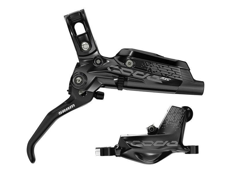 Frenos Disco Sram Code Rsc A1 Delantero 950MM - Rideshop