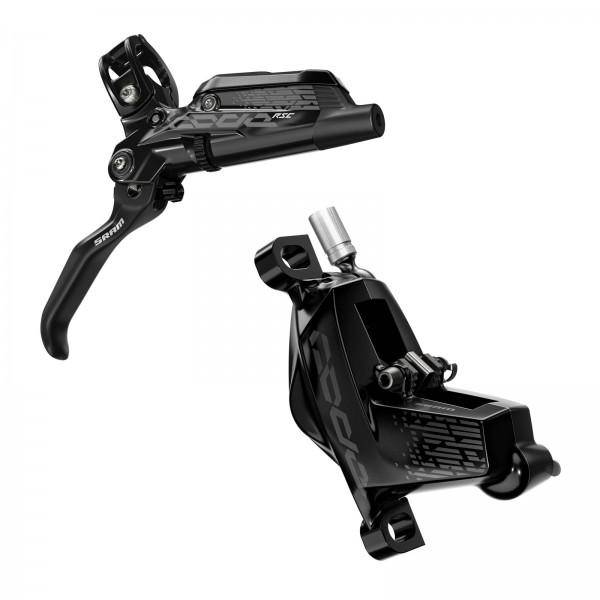 Frenos Disco Sram Code Rsc A2 Trasero 1800MM - Rideshop