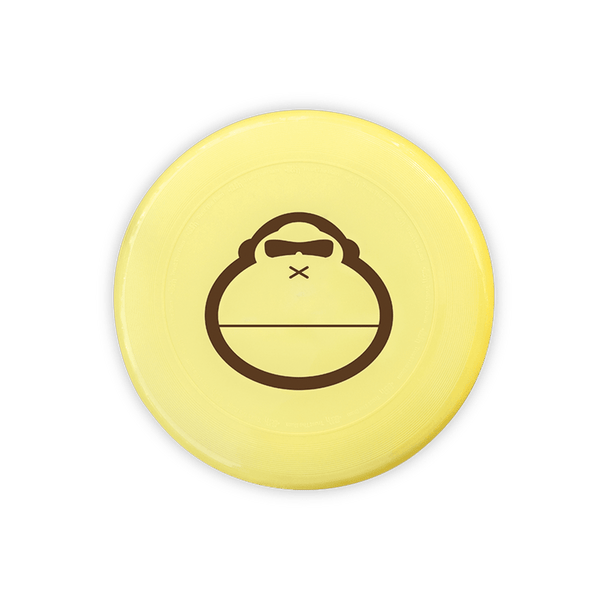 Frisbee de Playa - Sun Bum-Rideshop