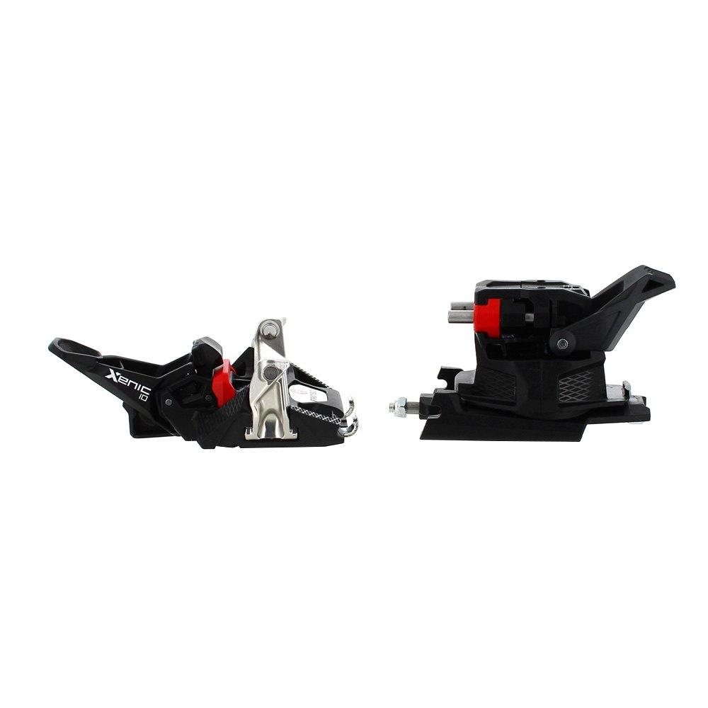 Diamir Fijaciones Randone Fristchi Xenic 10 - Rideshop