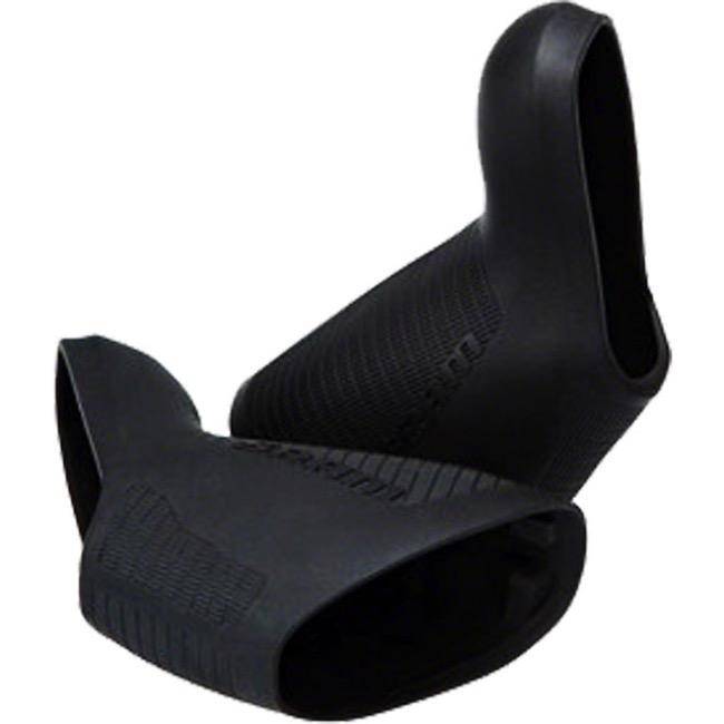 Funda Maneta Ruta Sram Texturizada Negra - Rideshop