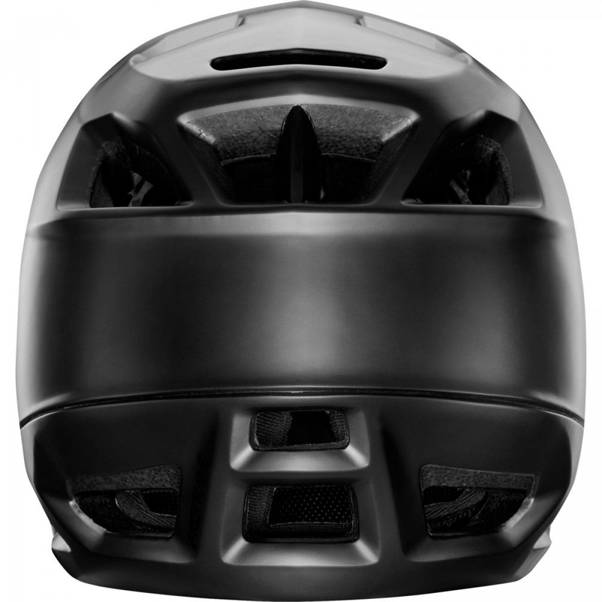 Casco de Bicicleta ProFrame Matte Fox Racing - Rideshop