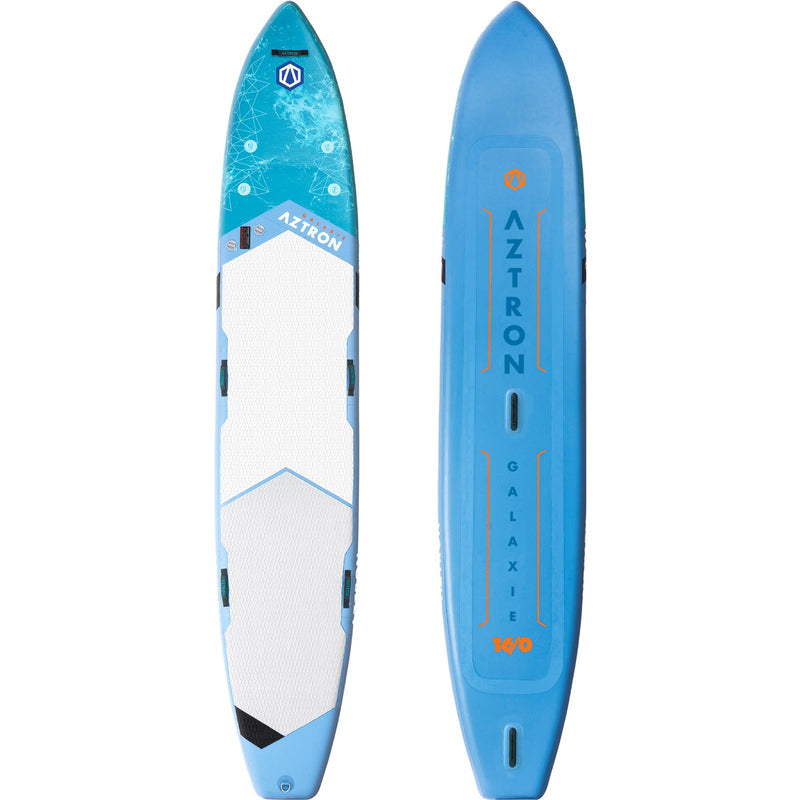 Aztron Stand Up Paddle | SUP |Multi-Person 16'0-Rideshop