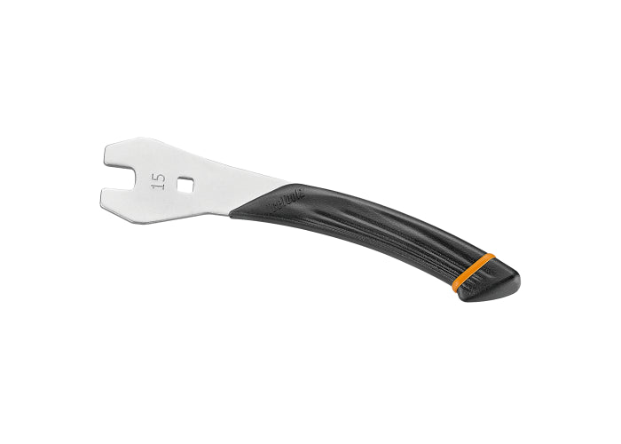 Icetoolz Llave Pedal 15Mm - Rideshop