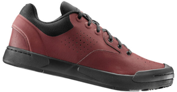Giant Zapatillas Shuttle Flat Sienna - Rideshop