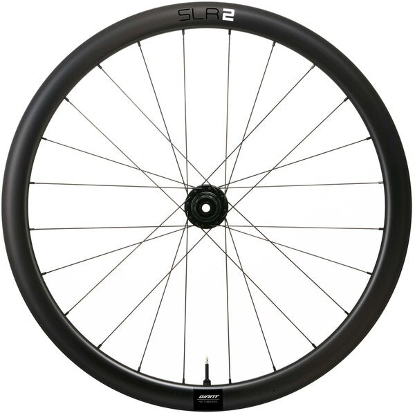 Giant Rueda Slr 2 42 Db Hookless Rw-Shimano - Rideshop