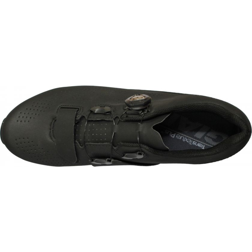 Giant Zapatilla Surge Comp Black Hombre - Rideshop