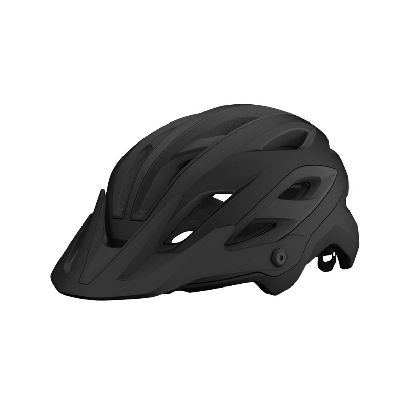 Giro Casco Merit Sph Mat Black - Rideshop