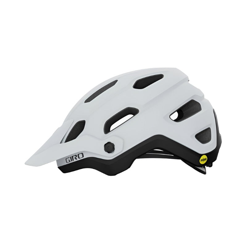 Giro Casco Source Mips® - Rideshop