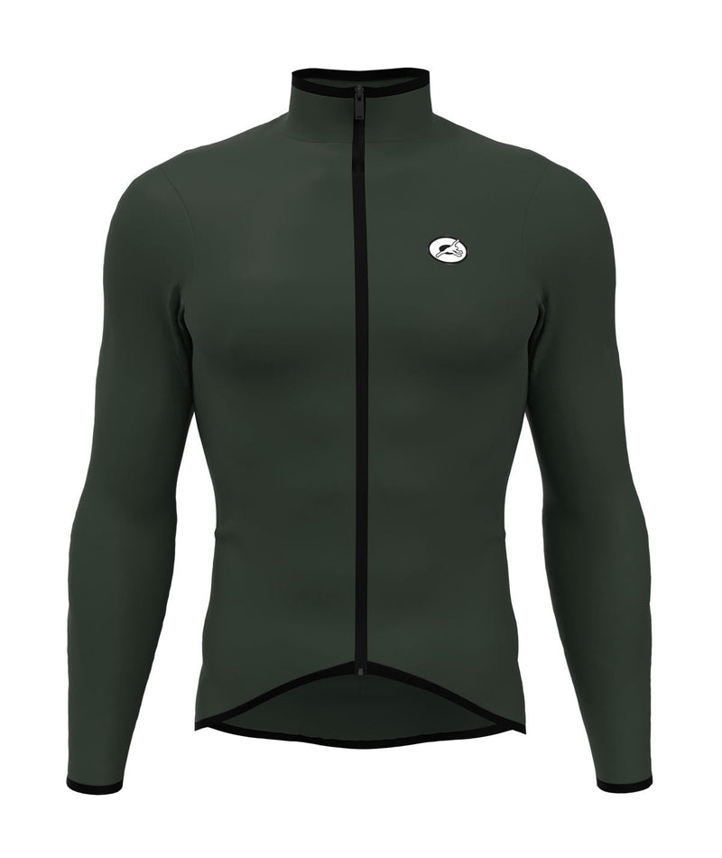 Chaqueta cortavientos impermeable X-cover - Rideshop