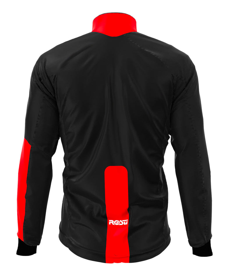 Chaqueta térmica Dryful - Rideshop