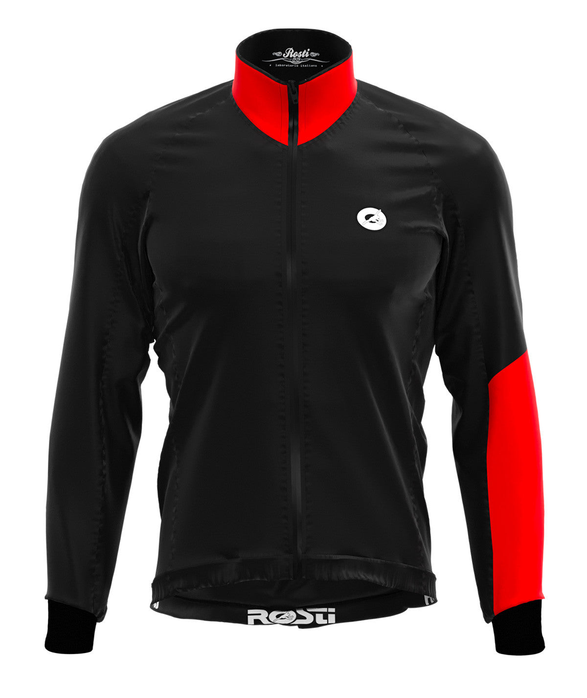 Chaqueta térmica Dryful - Rideshop