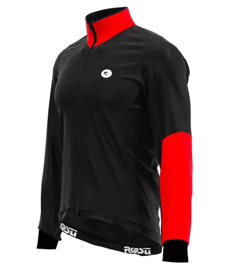 Chaqueta térmica Dryful - Rideshop