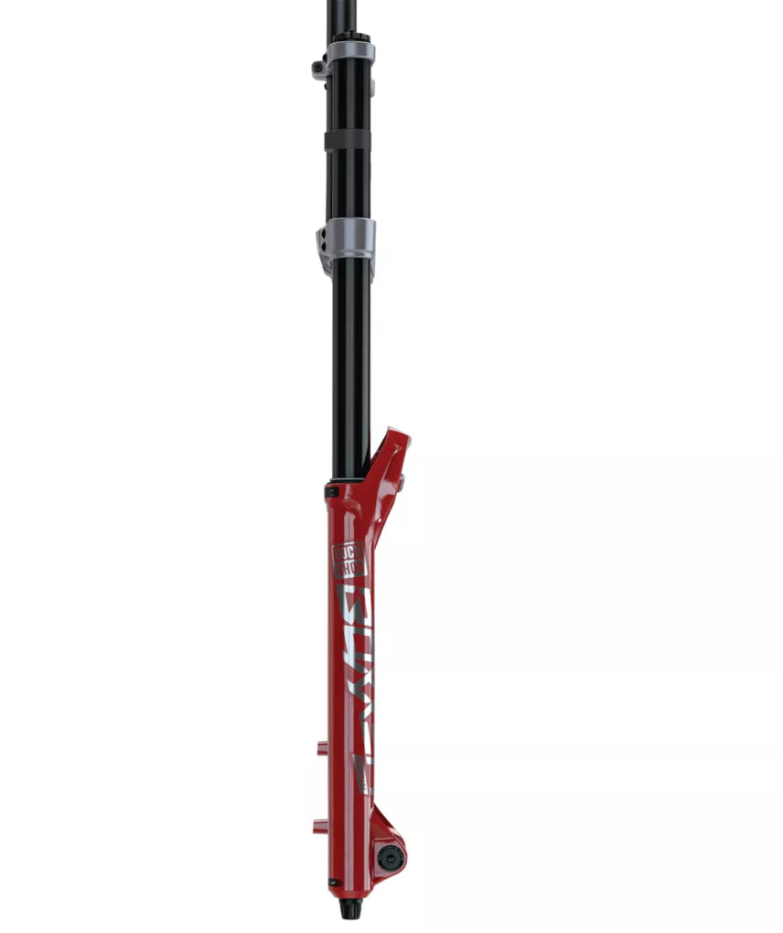 RockShox Horquilla Rs Boxxer Ult Rc C2 29 56 Offset - Rideshop