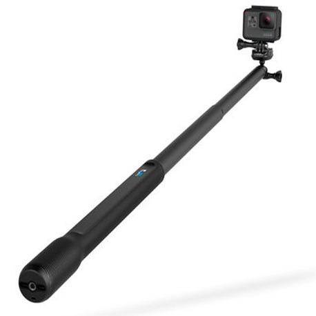 GoPro - Simple Pole-Rideshop