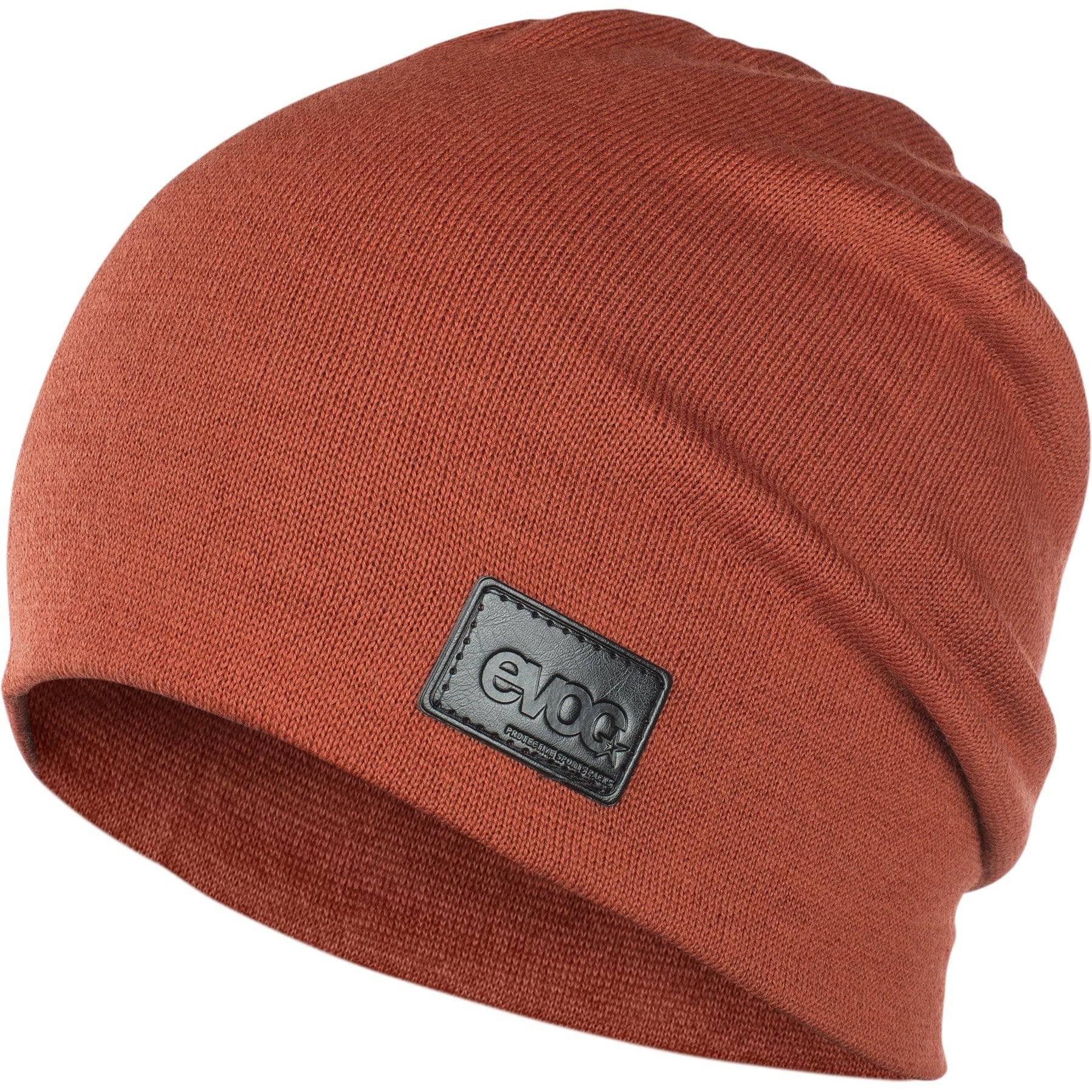 Gorro Chili Red - Beanie Evoc - Rideshop