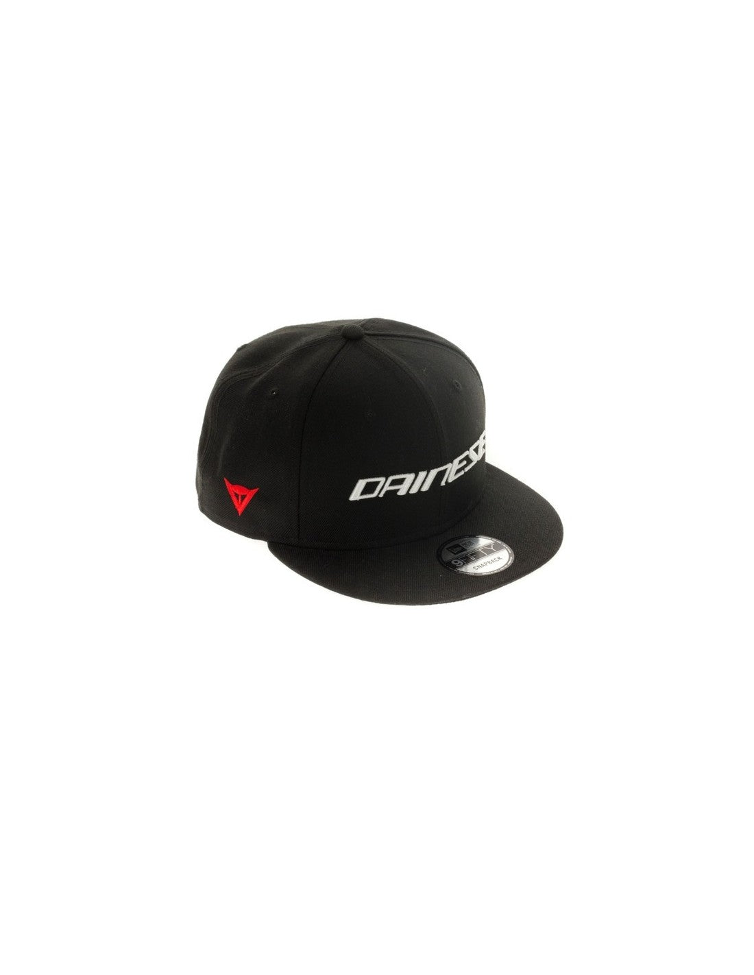 Dainese Gorro 9Fifty Wool Snapback - Rideshop