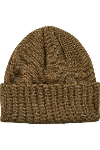 Gorro Lana Lifestyle Mujer Daily Camo Fox Racing - Rideshop