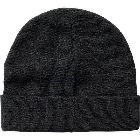 Gorro Lifestyle Machinist Beanie Negro Fox Racing - Rideshop