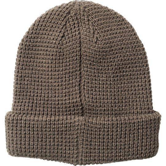 Gorro Lifestyle Reformed Beanie Café Fox Racing - Rideshop