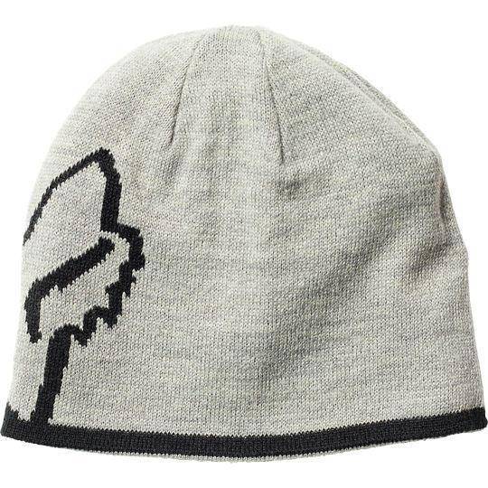 Gorro Lifestyle Streamliner Beanie Negro Fox Racing - Rideshop
