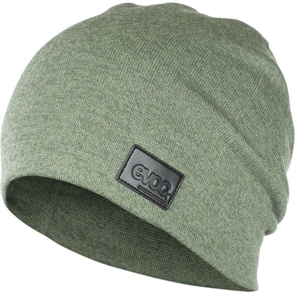 Gorro Olive - Beanie Evoc - Rideshop