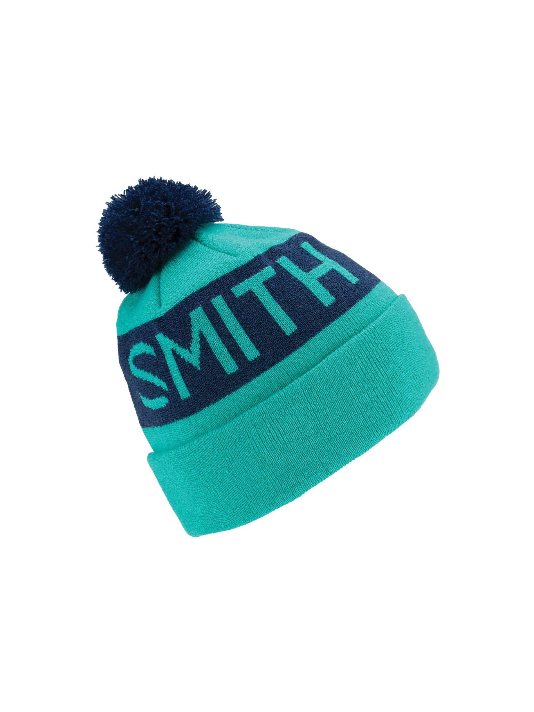 GORRO SMITH ROVER OPAL OS - Rideshop