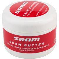 GRASA SRAM PARA SUSPENSIONES 500ML - Rideshop