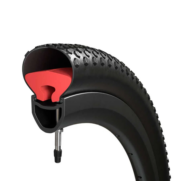 Tannus Armour Tubeless Gravel - Rideshop