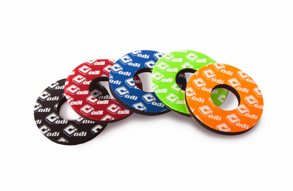ODI Grips Donuts de Agarre - Rideshop