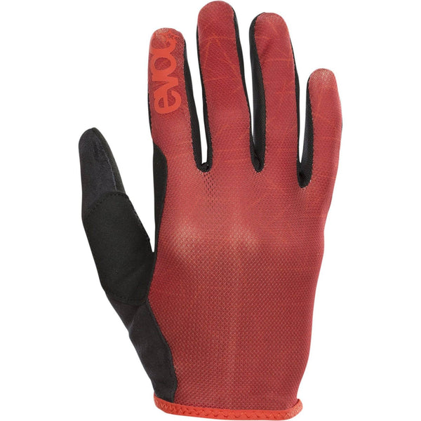 Guante Lite Touch Team Red Evoc - Rideshop