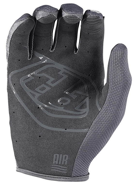 Guantes Air Gray Troy Lee Designs - Rideshop