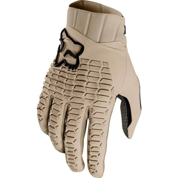 Guantes Bicicleta Defend Arena Fox Racing- - Rideshop