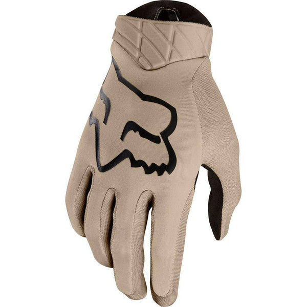 Guantes Bicicleta Flexair Arena Fox Racing - Rideshop