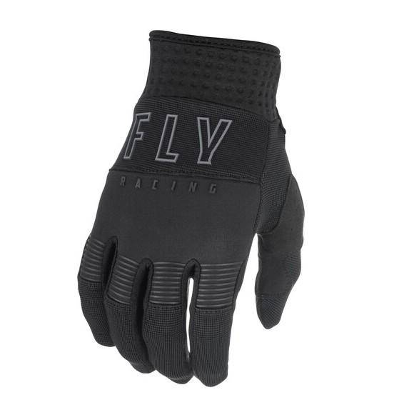 Guantes de Bicicleta F-16 Sz Fly Racing - Rideshop