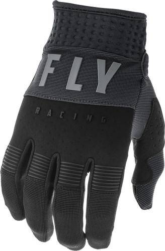 Guantes de Bicicleta Fly F-16 Fly Racing - Rideshop