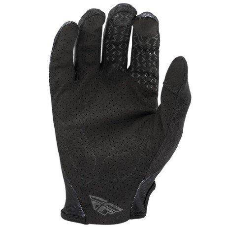 Guantes de Bicicleta Media Fly Racing - Rideshop