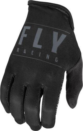 Guantes de Bicicleta Media Fly Racing - Rideshop